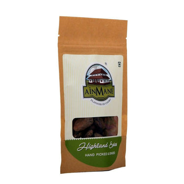 https://cdn.shopify.com/s/files/1/1857/6931/files/DgSQRGjdrk-542187.jpg?v=1736145959